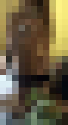 BelleMarie Toronto Escort, , Verified Adult Service Provider, Companion in Canada | 8