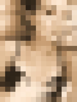 BelleMarie Toronto Escort, , Verified Adult Service Provider, Companion in Canada | 10