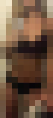 BelleMarie Toronto Escort, , Verified Adult Service Provider, Companion in Canada | 11