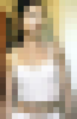 BelleMarie Toronto Escort, , Verified Adult Service Provider, Companion in Canada | 12