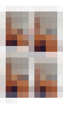 PrincessJuice New York Escort, , Verified Adult Service Provider, Companion in United States | 7