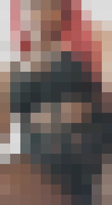 PrincessJuice New York Escort, , Verified Adult Service Provider, Companion in United States | 8