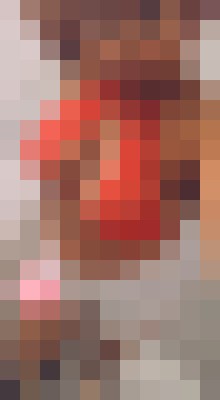 PrincessJuice New York Escort, , Verified Adult Service Provider, Companion in United States | 9