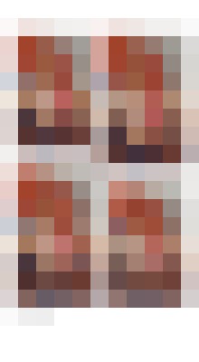 PrincessJuice New York Escort, , Verified Adult Service Provider, Companion in United States | 10
