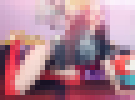 KittieVenom Denver, Colorado Escort, , Verified Adult Service Provider, Companion in United States | 3