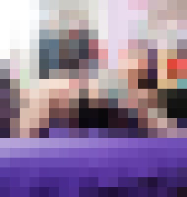 KittieVenom Denver, Colorado Escort, , Verified Adult Service Provider, Companion in United States | 4