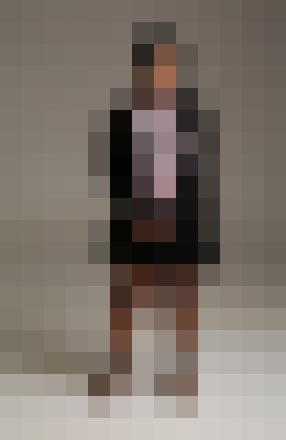 Jesse_4 London Escort, BDSM, Verified Adult Service Provider, Companion in United Kingdom | 3