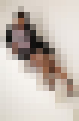 Jesse_4 London Escort, BDSM, Verified Adult Service Provider, Companion in United Kingdom | 4