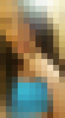 jenny657 West Sacramento, California Escort, , Verified Adult Service Provider, Companion in United States | 3