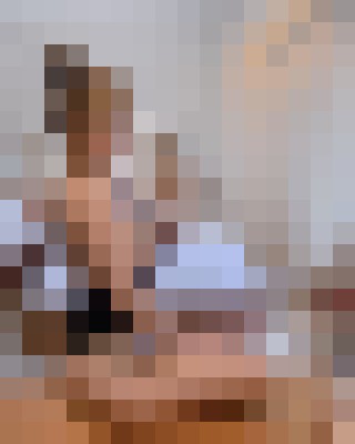 Nicole23 Manila Escort, , Verified Adult Service Provider, Companion in Philippines | 4