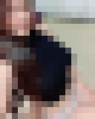 Nicole23 Manila Escort, , Verified Adult Service Provider, Companion in Philippines | 6