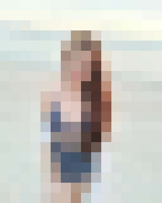 Suzy15 Manila Escort, DUO, Couple, Massage, Verified Adult Service Provider, Companion in Philippines | 6