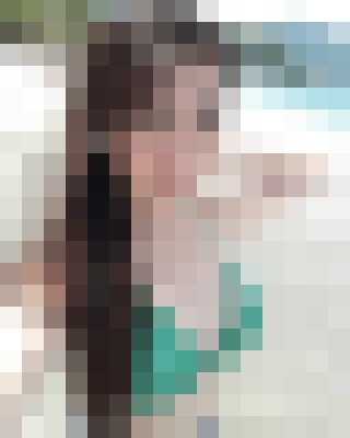 Suzy15 Manila Escort, DUO, Couple, Massage, Verified Adult Service Provider, Companion in Philippines | 7