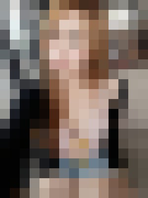 Suzy15 Manila Escort, DUO, Couple, Massage, Verified Adult Service Provider, Companion in Philippines | 8