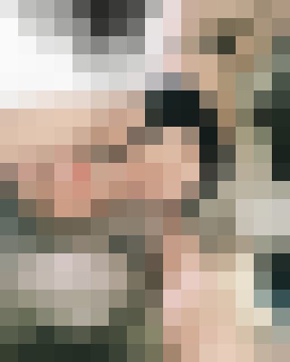 Leah2 Manila Escort, DUO, Couple, Massage, Verified Adult Service Provider, Companion in Philippines | 8