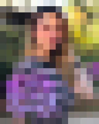 Lisa27 Manila Escort, DUO, Couple, Massage, Verified Adult Service Provider, Companion in Philippines | 5