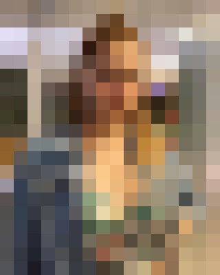 Lisa27 Manila Escort, DUO, Couple, Massage, Verified Adult Service Provider, Companion in Philippines | 6