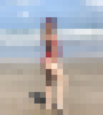 Lisa27 Manila Escort, DUO, Couple, Massage, Verified Adult Service Provider, Companion in Philippines | 7