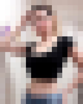 Lisa27 Manila Escort, DUO, Couple, Massage, Verified Adult Service Provider, Companion in Philippines | 8