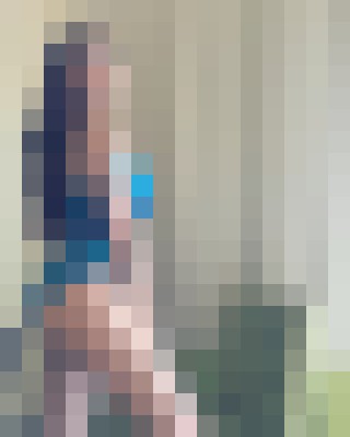 Lisa27 Manila Escort, DUO, Couple, Massage, Verified Adult Service Provider, Companion in Philippines | 9