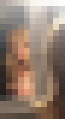 laceylovesit Phoenix, Arizona Escort, , Verified Adult Service Provider, Companion in United States | 6