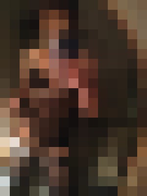 laceylovesit Phoenix, Arizona Escort, , Verified Adult Service Provider, Companion in United States | 9