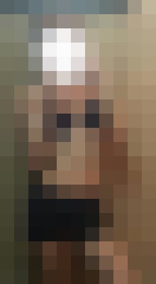 jenny26 Mississauga Escort, , Verified Adult Service Provider, Companion in Canada | 5