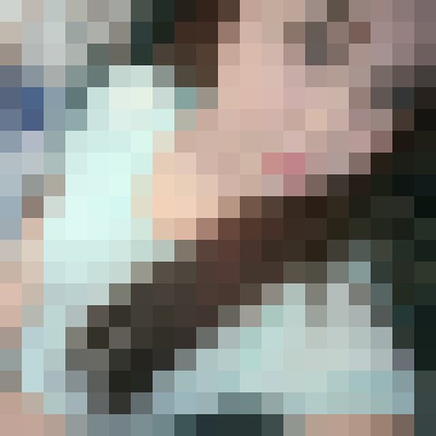 jane yap Cebu Escort, , Verified Adult Service Provider, Companion in Philippines | 2