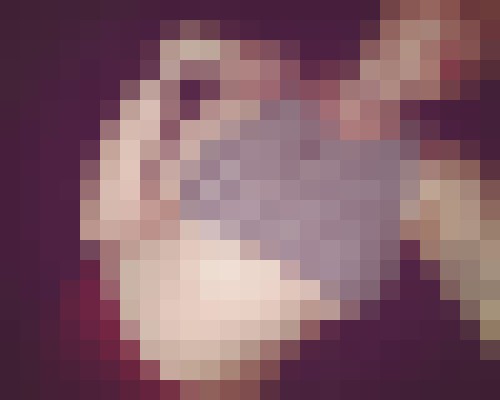 MissSkylarMarie Kansas City, Missouri Escort, , Verified Adult Service Provider, Companion in United States | 6