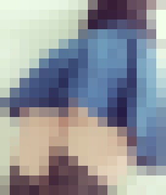 MissSkylarMarie Kansas City, Missouri Escort, , Verified Adult Service Provider, Companion in United States | 7