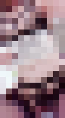 NaominYEG Edmonton Escort, , Verified Adult Service Provider, Companion in Canada | 3