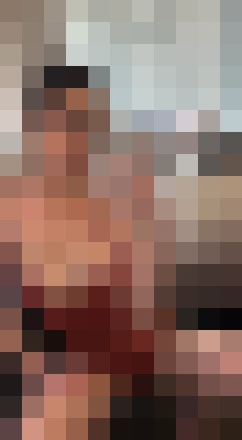 ChloeExclusive London Escort, Massage, Verified Adult Service Provider, Companion in United Kingdom | 7