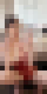 ChloeExclusive London Escort, Massage, Verified Adult Service Provider, Companion in United Kingdom | 9