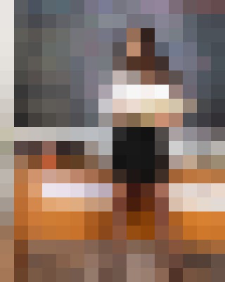 Eva Long Las Vegas, Nevada Escort, , Verified Adult Service Provider, Companion in United States | 6