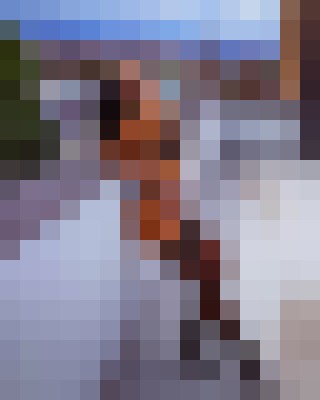 Eva Long Las Vegas, Nevada Escort, , Verified Adult Service Provider, Companion in United States | 7