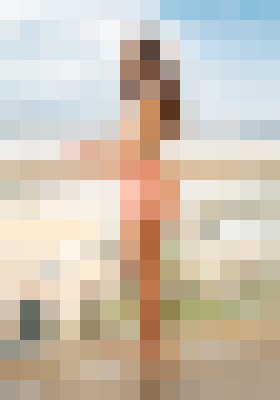 Eva Long Las Vegas, Nevada Escort, , Verified Adult Service Provider, Companion in United States | 7