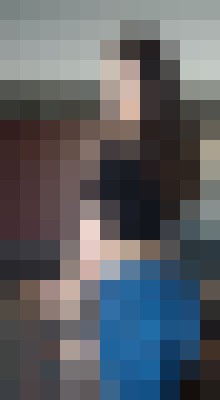 Eva Long Las Vegas, Nevada Escort, , Verified Adult Service Provider, Companion in United States | 17