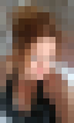 Alixx Jackson, Mississippi Escort, , Verified Adult Service Provider, Companion in United States | 5