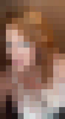 Alixx Jackson, Mississippi Escort, , Verified Adult Service Provider, Companion in United States | 7