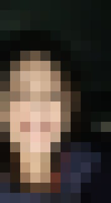 XcrystalX Austin, Texas Escort, Pornstar, BDSM, DUO, Massage, Verified Adult Service Provider, Companion in United States | 7