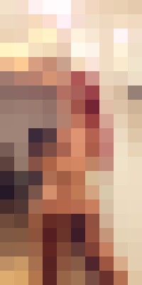 Ava Lynn Orange County, California Escort, , Verified Adult Service Provider, Companion in United States | 6