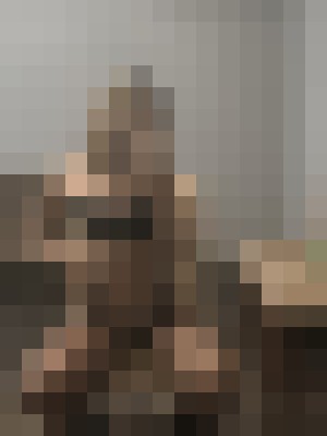 Ava Lynn Orange County, California Escort, , Verified Adult Service Provider, Companion in United States | 7