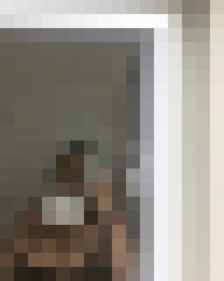 Brianna J San Diego, California Escort, , Verified Adult Service Provider, Companion in United States | 5