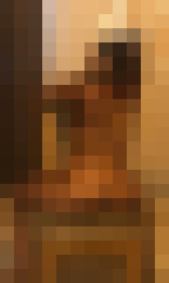 SassiClassy Stockton, California Escort, Pornstar, DUO, Couple, Verified Adult Service Provider, Companion in United States | 3