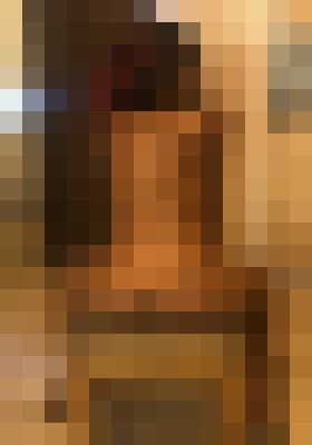 SassiClassy Stockton, California Escort, Pornstar, DUO, Couple, Verified Adult Service Provider, Companion in United States | 4