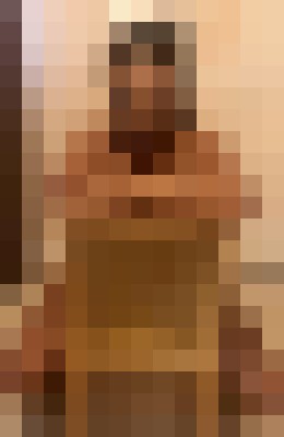 SassiClassy Stockton, California Escort, Pornstar, DUO, Couple, Verified Adult Service Provider, Companion in United States | 5
