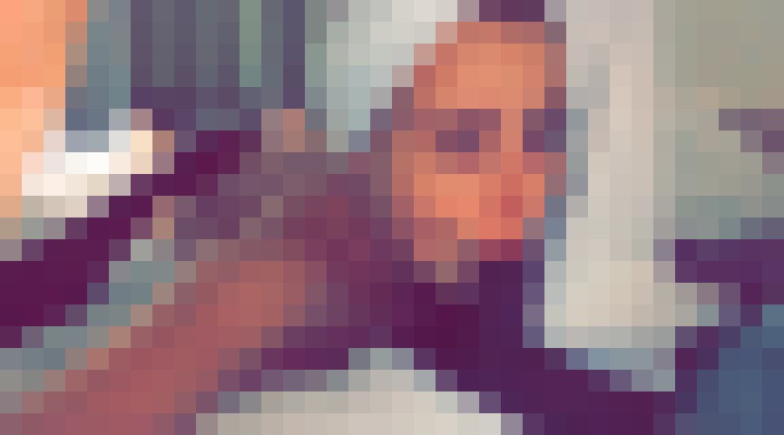KinkyKatie0694 Danbury, Connecticut Escort, Pornstar, BDSM, DUO, Verified Adult Service Provider, Companion in United States | 2