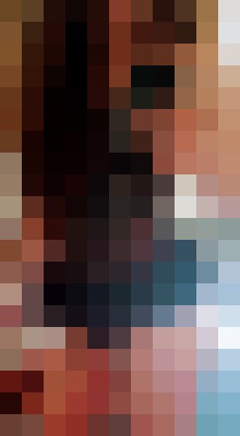 Hot_ Washington DC Escort, , Verified Adult Service Provider, Companion in United States | 2