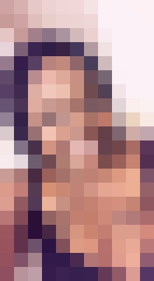 AngelMonroee Vancouver Escort, , Verified Adult Service Provider, Companion in Canada | 2