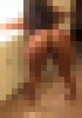 Zanessa Los Angeles, California Escort, , Verified Adult Service Provider, Companion in United States | 3